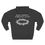 Thumbnail: WP - Crown of Thorns - Three-Panel Fleece Hoodie
