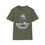 Thumbnail: ICWF - Brutal American- Unisex Softstyle T-Shirt