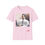 Thumbnail: Hot Seat - I Don't Really Care Margaret - Unisex Softstyle T-Shirt
