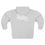 Thumbnail: Megimu32 - Logo - Unisex Zip Hoodie