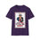 Thumbnail: Hot Seat - Call Me Daddy - Unisex Softstyle T-Shirt