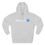 Thumbnail: Verified Woman - Three-Panel Fleece Hoodie