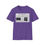 Thumbnail: Benpod  - August 16, 1971 - Unisex Softstyle T-Shirt