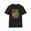 Thumbnail: Benpod  - Perineum Sunning- Unisex Softstyle T-Shirt