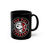Thumbnail: TroLOLOL - 11oz or 15oz Black Mug