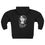 Thumbnail: Evil Tay Tay - Unisex Zip Hoodie