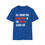 Thumbnail: All I Want For Christmas - Unisex Softstyle T-Shirt