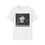 Thumbnail: Fight The Globalists - Unisex Softstyle T-Shirt
