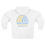 Thumbnail: Moon Landing Film Crew - Unisex Zip Hoodie
