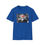 Thumbnail: Benpod  - Laser Mises- Unisex Softstyle T-Shirt