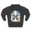 Thumbnail: Seraphim - Three-Panel Fleece Hoodie