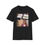 Thumbnail: Benpod  - Monopoly Money - Unisex Softstyle T-Shirt