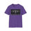 Thumbnail: There is No Political Solution - Unisex Softstyle T-Shirt