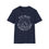 Thumbnail: Stay Asleep - Unisex Softstyle T-Shirt
