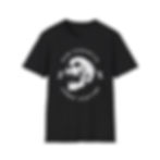Dead Pedos - Unisex Softstyle T-Shirt