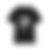 Thumbnail: Dead Pedos - Unisex Softstyle T-Shirt
