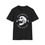 Thumbnail: Dead Pedos - Unisex Softstyle T-Shirt