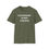 Thumbnail: ICWF - Citizenship is not Passive- Unisex Softstyle T-Shirt