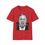 Thumbnail: Alex Jones - Unisex Softstyle T-Shirt