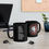 Thumbnail: 13 Bloodlines - 11oz or 15oz Black Mug