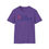 Thumbnail: United Healthcare We Aim to Please - Unisex Softstyle T-Shirt