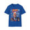 Thumbnail: DOE 36 - Unisex Softstyle T-Shirt