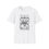 Thumbnail: Benpod  - Tyranny of the Fed - Unisex Softstyle T-Shirt