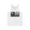 Thumbnail: Obey. Consume. Conform. - Men's Jersey Tank