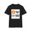 Thumbnail: Benpod  - Store Of Value - Unisex Softstyle T-Shirt
