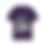 Thumbnail: King Baldwin - Unisex Softstyle T-Shirt