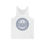 Thumbnail: Northwoods - Men's Jersey Tank