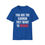 Thumbnail: You are the carbon - Unisex Softstyle T-Shirt