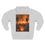Thumbnail: Burn Hollywood Burn - Three-Panel Fleece Hoodie