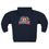 Thumbnail: D.O.G.E. - Unisex Zip Hoodie