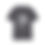 Thumbnail: Dead Pedos - Unisex Softstyle T-Shirt