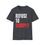 Thumbnail: Refuse to Comply - Unisex Softstyle T-Shirt