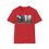 Thumbnail: Obey. Consume. Conform. - Unisex Softstyle T-Shirt