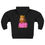 Thumbnail: King of the Skies - Unisex Zip Hoodie