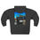 Thumbnail: Pedowood Trash - Unisex Zip Hoodie