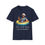 Thumbnail: ICWF - Chill George - Unisex Softstyle T-Shirt