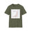 Thumbnail: Benpod - Weimar Gold - Unisex Softstyle T-Shirt