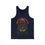 Thumbnail: Can't Vote Your Way Out - Men's Jersey Tank