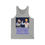 Thumbnail: Meddling Goyim - Men's Jersey Tank