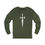 Thumbnail: TUYC - Armor of God - Long Sleeve Tee