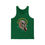 Thumbnail: The Fatigue is Real - Men's Jersey Tank