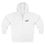 Thumbnail: Megimu32 - Logo - Unisex Zip Hoodie