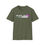 Thumbnail: Megimu32 - Take Me Back - Unisex Softstyle T-Shirt