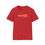Thumbnail: Corn Pop - Unisex Softstyle T-Shirt