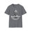 Thumbnail: ICWF - Brutal American- Unisex Softstyle T-Shirt