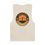 Thumbnail: Redemption - Logo - Fitness Unisex Tank Top